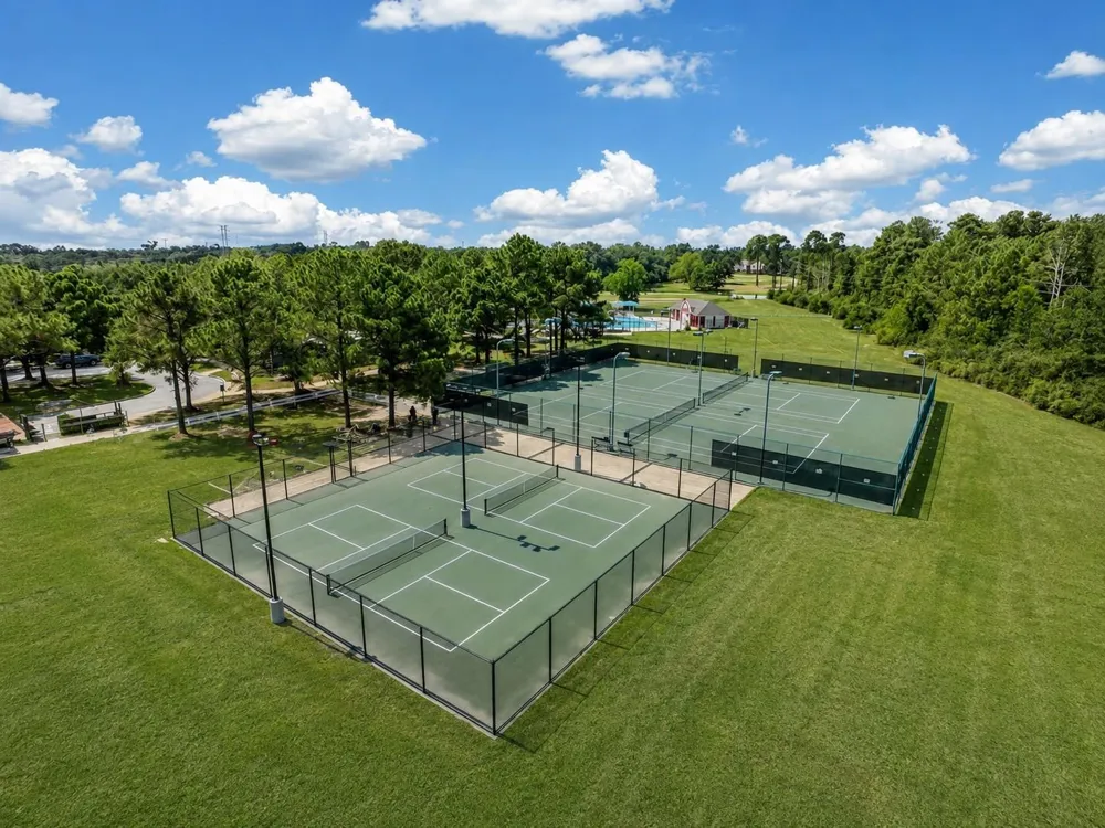20614 Sunset Bend Lane Spring, TX 77379