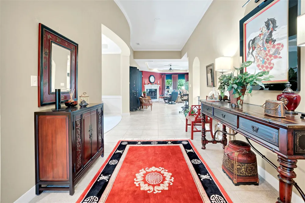 20614 Sunset Bend Lane Spring, TX 77379
