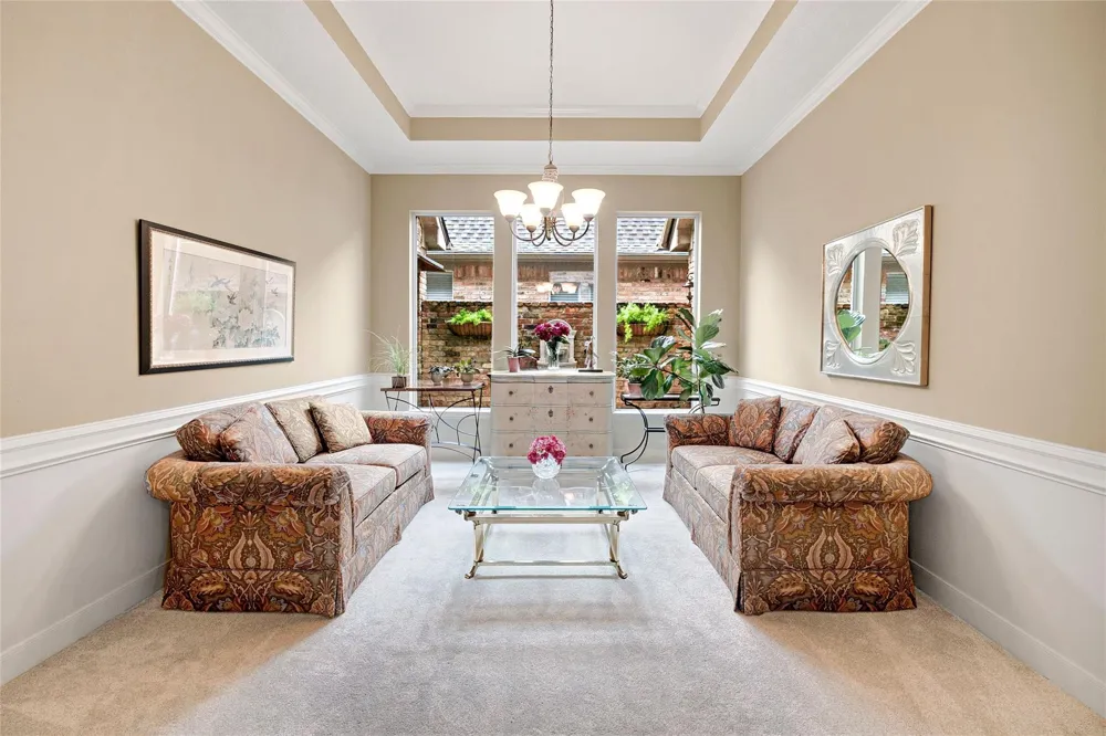 20614 Sunset Bend Lane Spring, TX 77379