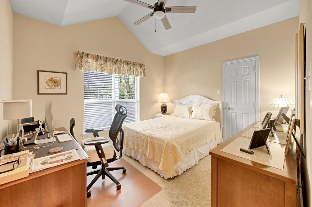 20614 Sunset Bend Lane Spring, TX 77379