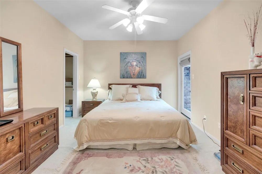 20614 Sunset Bend Lane Spring, TX 77379
