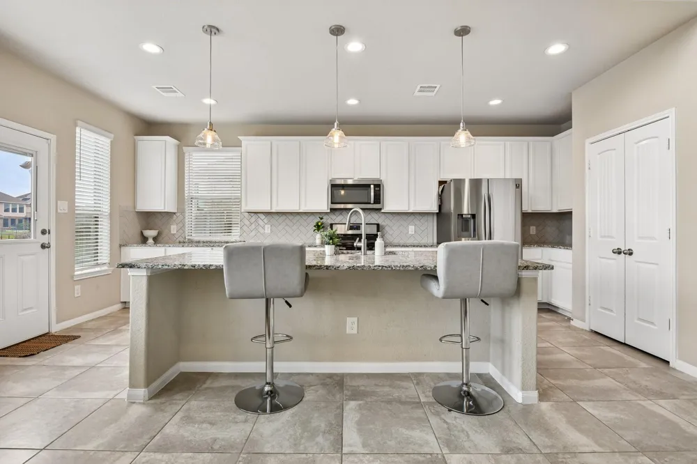 29482 Westhope Drive Spring, TX 77386