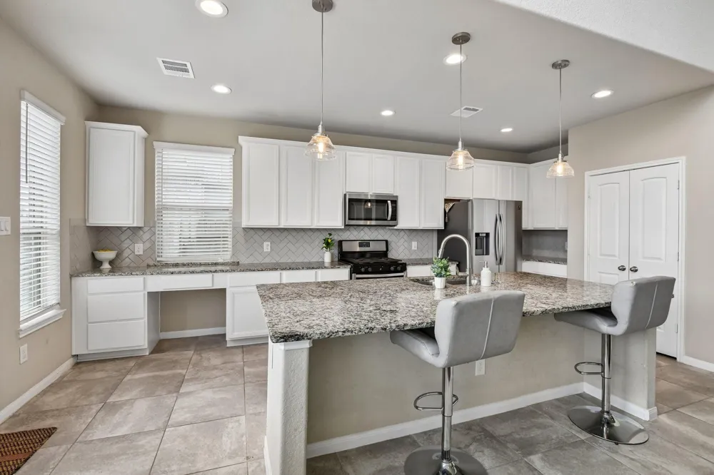 29482 Westhope Drive Spring, TX 77386
