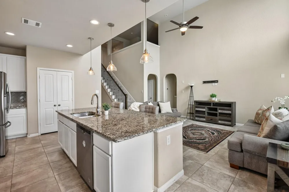 29482 Westhope Drive Spring, TX 77386