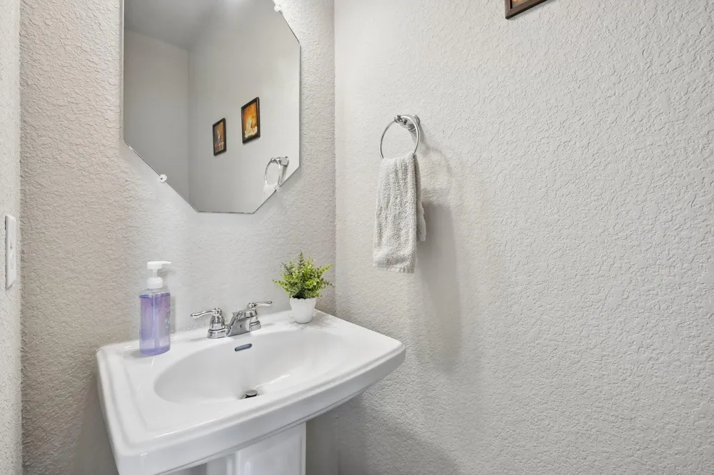 29482 Westhope Drive Spring, TX 77386