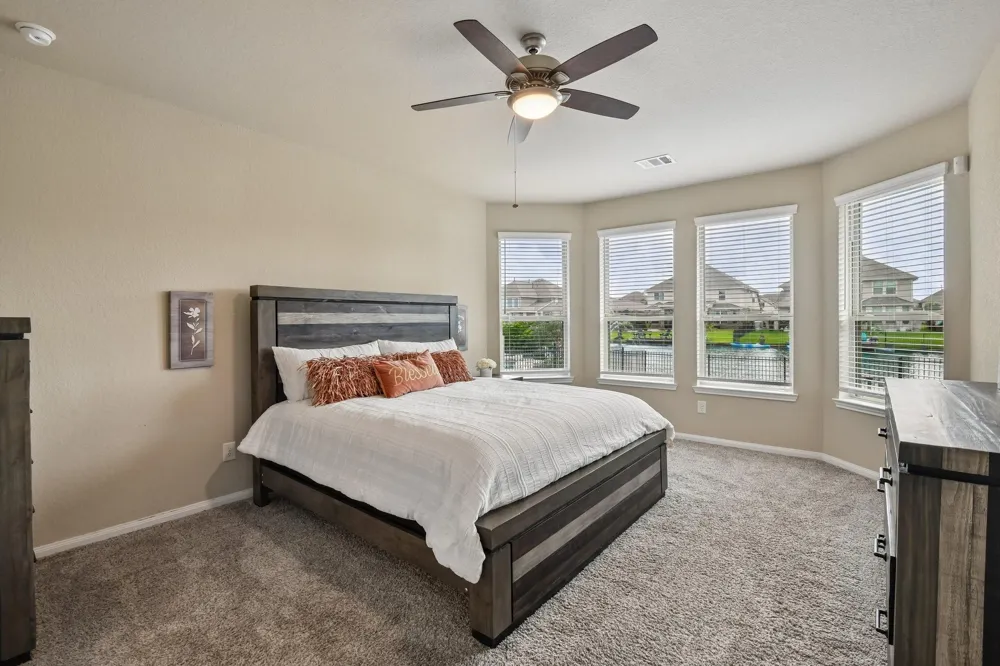 29482 Westhope Drive Spring, TX 77386