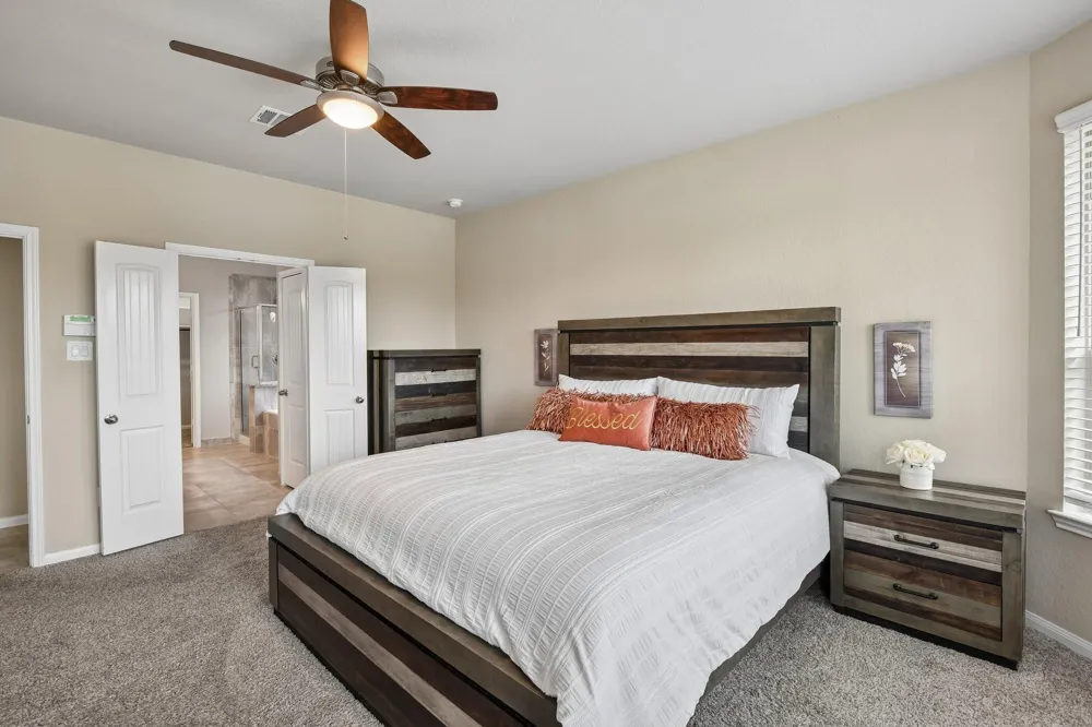 29482 Westhope Drive Spring, TX 77386