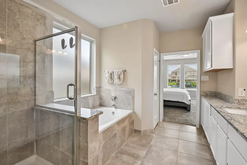 29482 Westhope Drive Spring, TX 77386