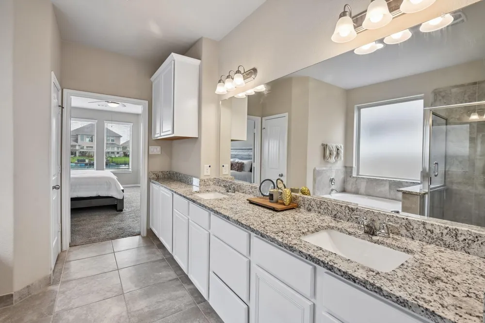 29482 Westhope Drive Spring, TX 77386