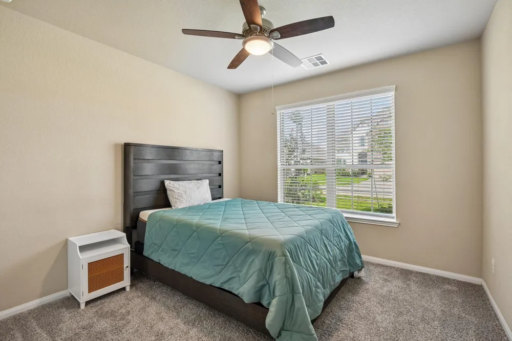 29482 Westhope Drive Spring, TX 77386