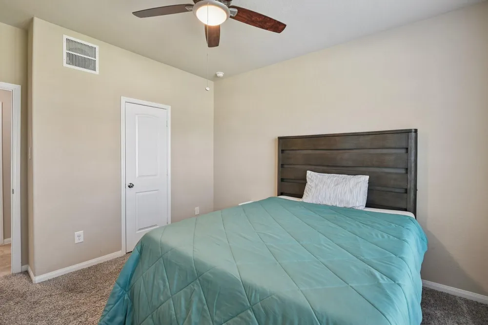 29482 Westhope Drive Spring, TX 77386