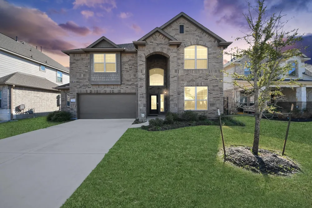 29482 Westhope Drive Spring, TX 77386