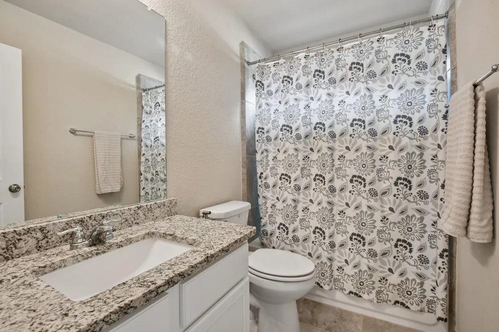 29482 Westhope Drive Spring, TX 77386