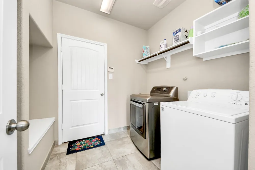 29482 Westhope Drive Spring, TX 77386
