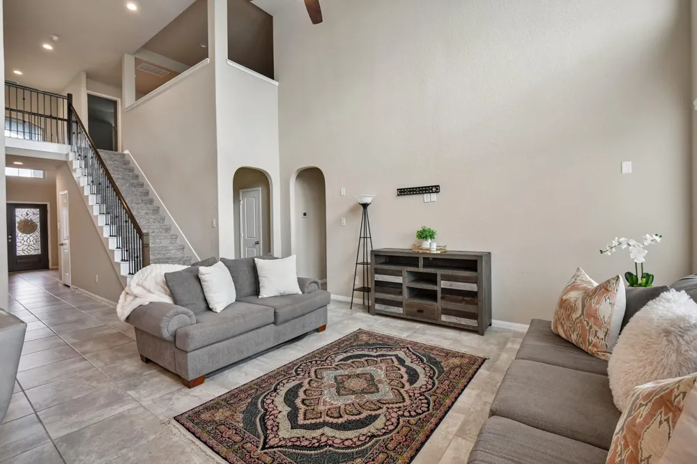 29482 Westhope Drive Spring, TX 77386