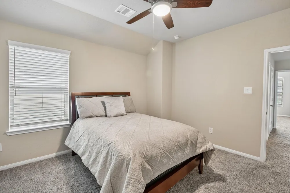 29482 Westhope Drive Spring, TX 77386