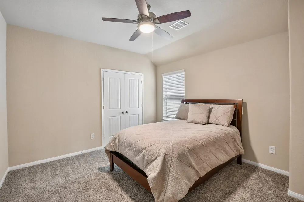 29482 Westhope Drive Spring, TX 77386