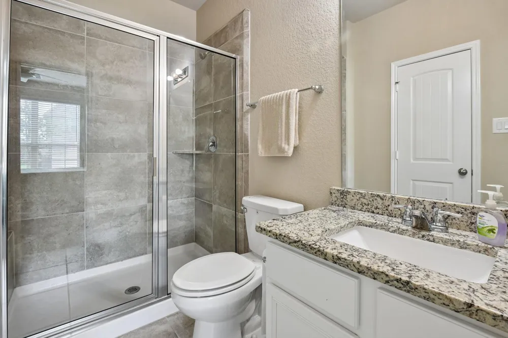 29482 Westhope Drive Spring, TX 77386