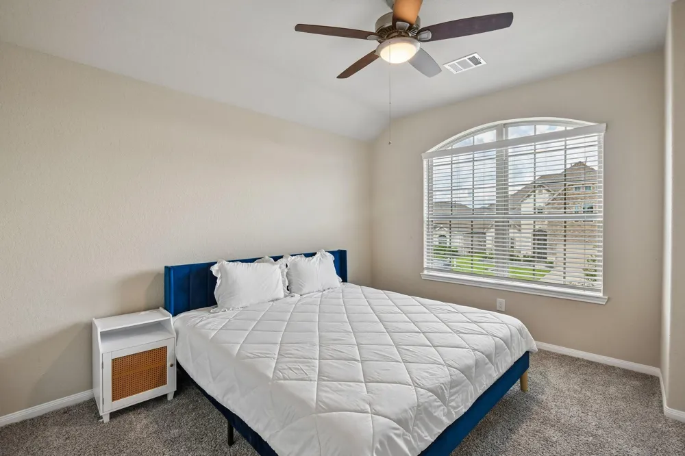 29482 Westhope Drive Spring, TX 77386