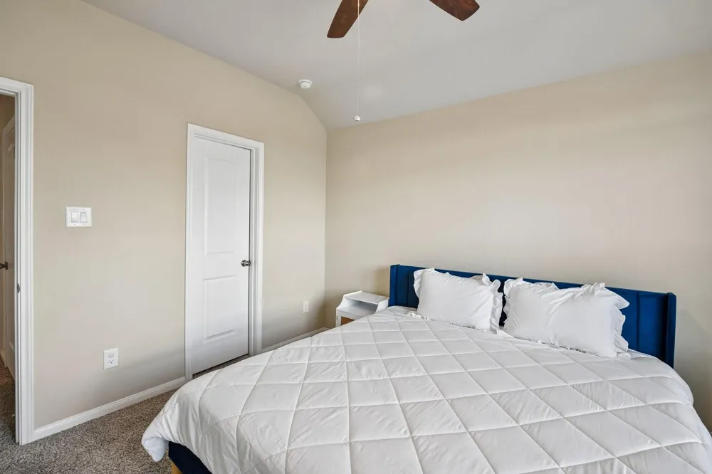 29482 Westhope Drive Spring, TX 77386