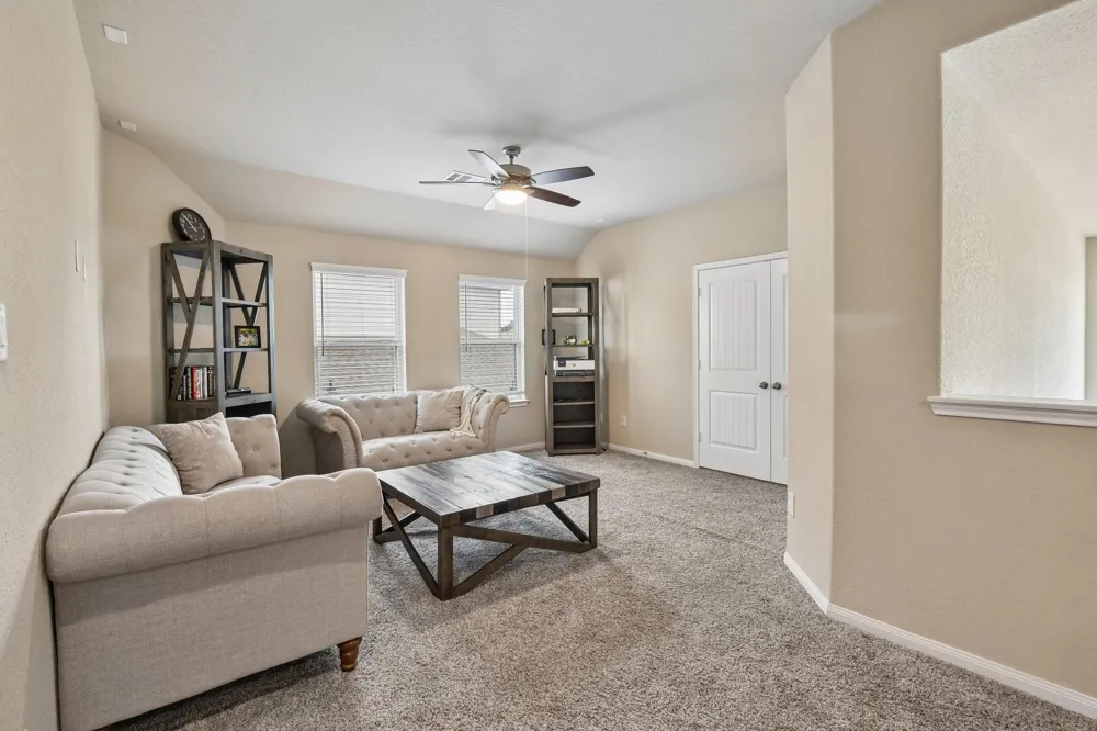 29482 Westhope Drive Spring, TX 77386