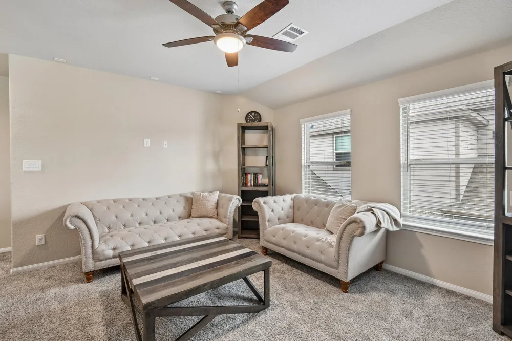 29482 Westhope Drive Spring, TX 77386