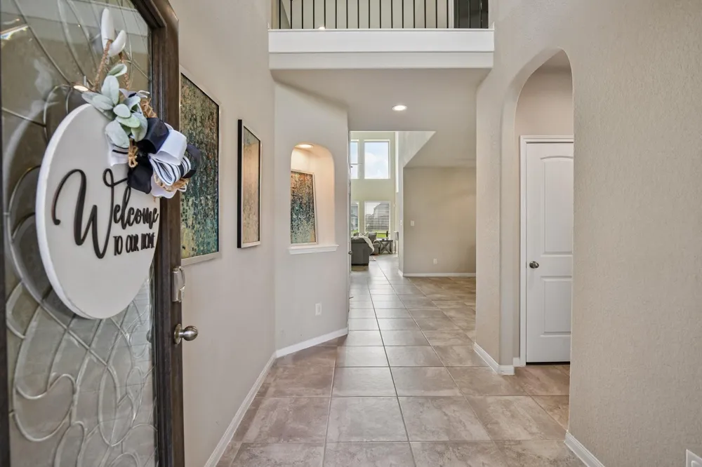 29482 Westhope Drive Spring, TX 77386