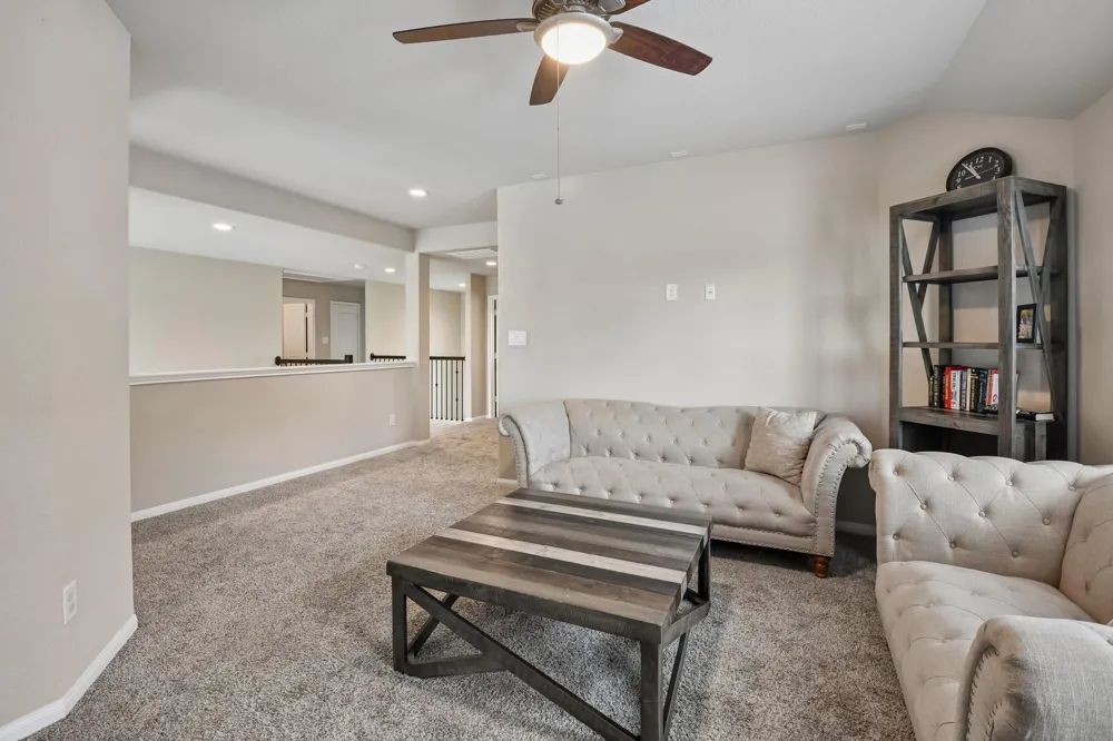29482 Westhope Drive Spring, TX 77386