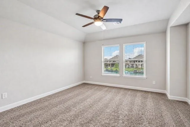 29482 Westhope Drive Spring, TX 77386