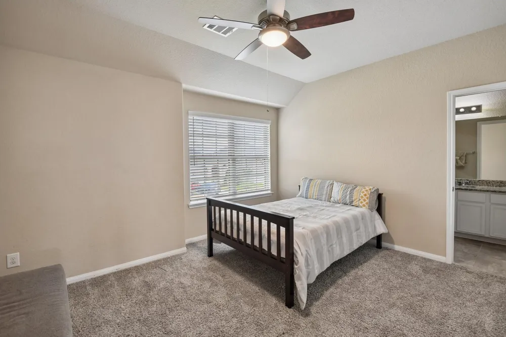 29482 Westhope Drive Spring, TX 77386