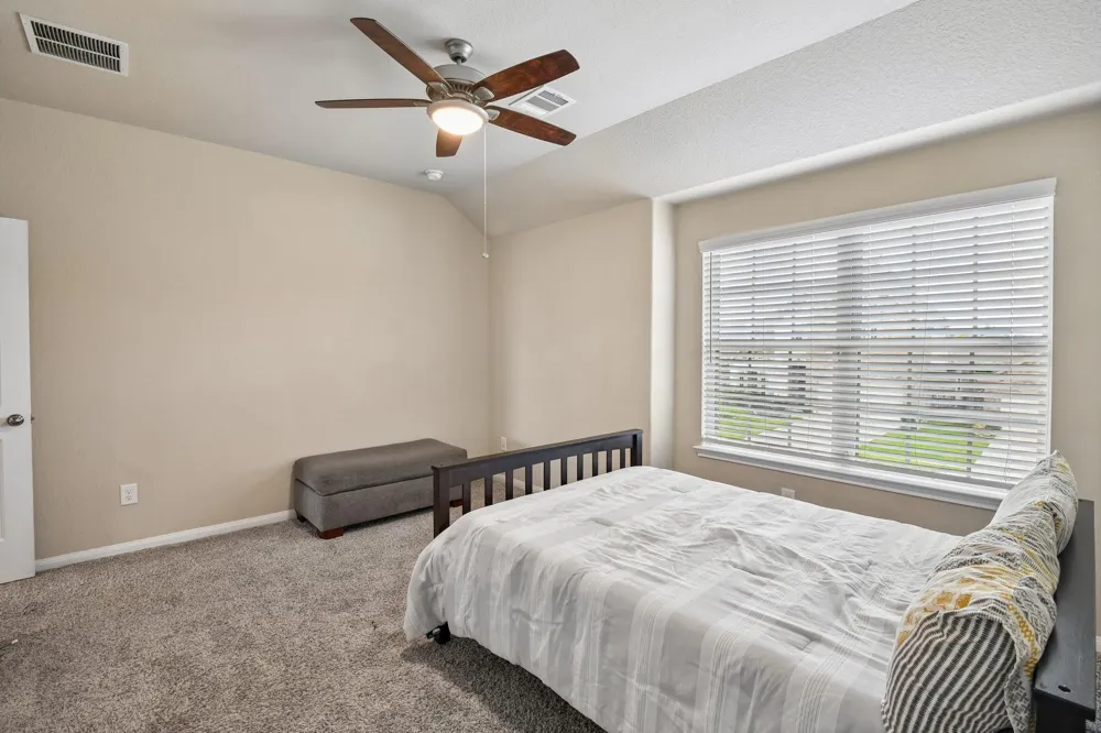 29482 Westhope Drive Spring, TX 77386