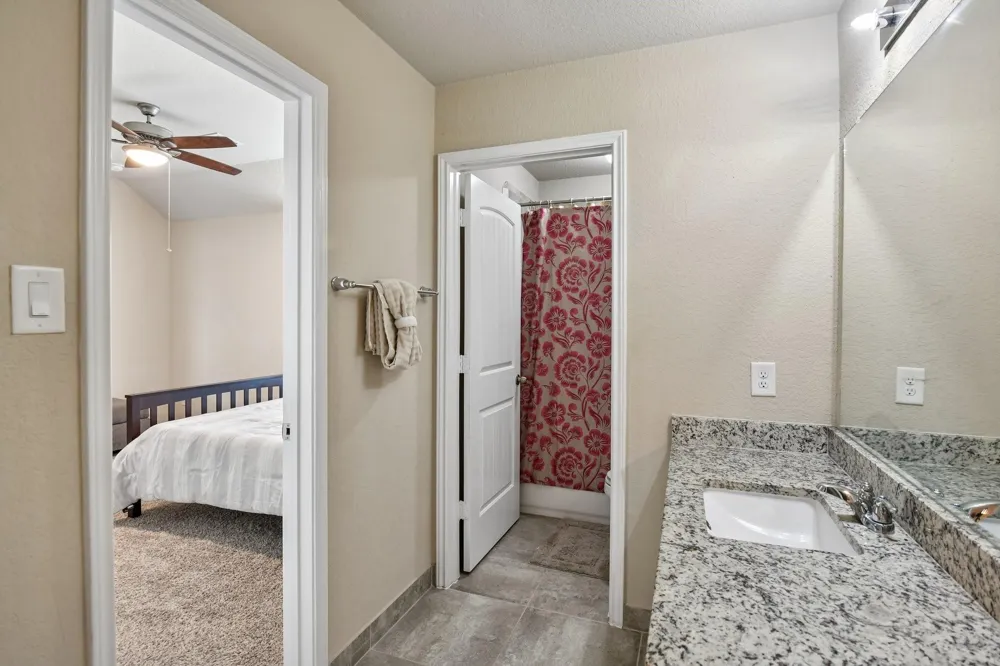 29482 Westhope Drive Spring, TX 77386
