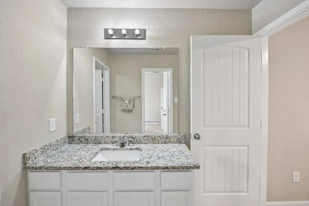 29482 Westhope Drive Spring, TX 77386