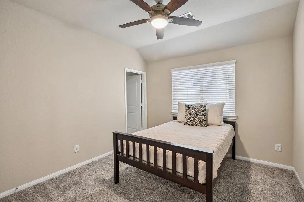 29482 Westhope Drive Spring, TX 77386