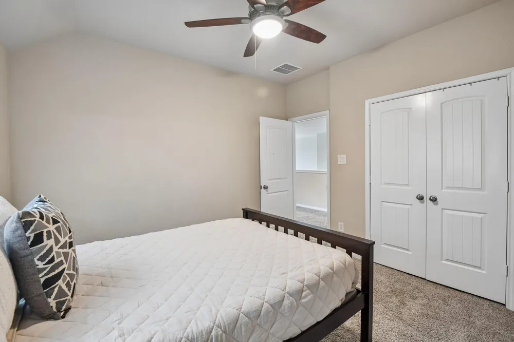 29482 Westhope Drive Spring, TX 77386