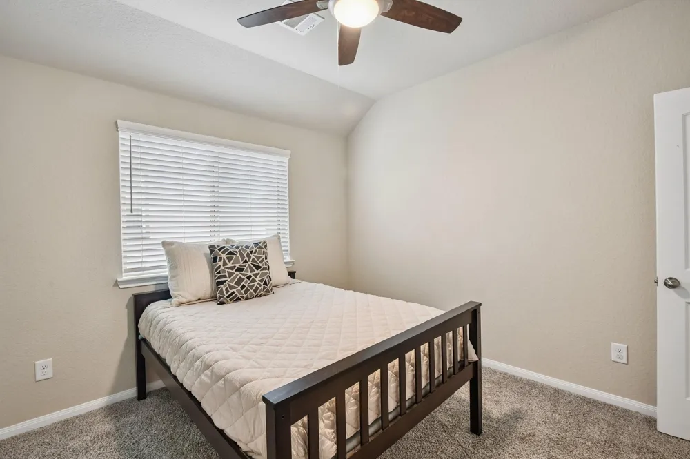 29482 Westhope Drive Spring, TX 77386