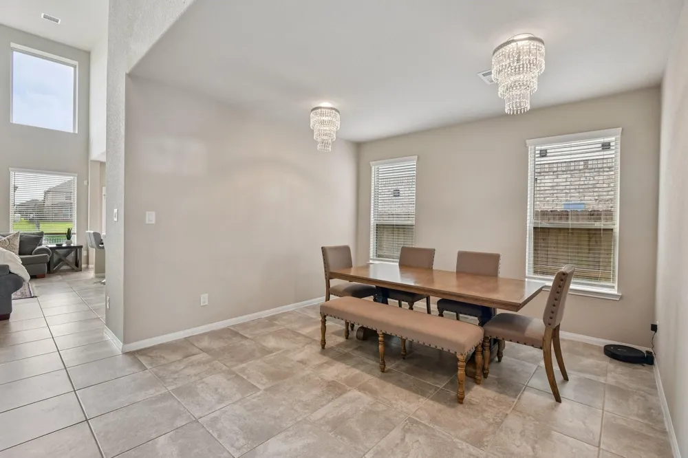 29482 Westhope Drive Spring, TX 77386