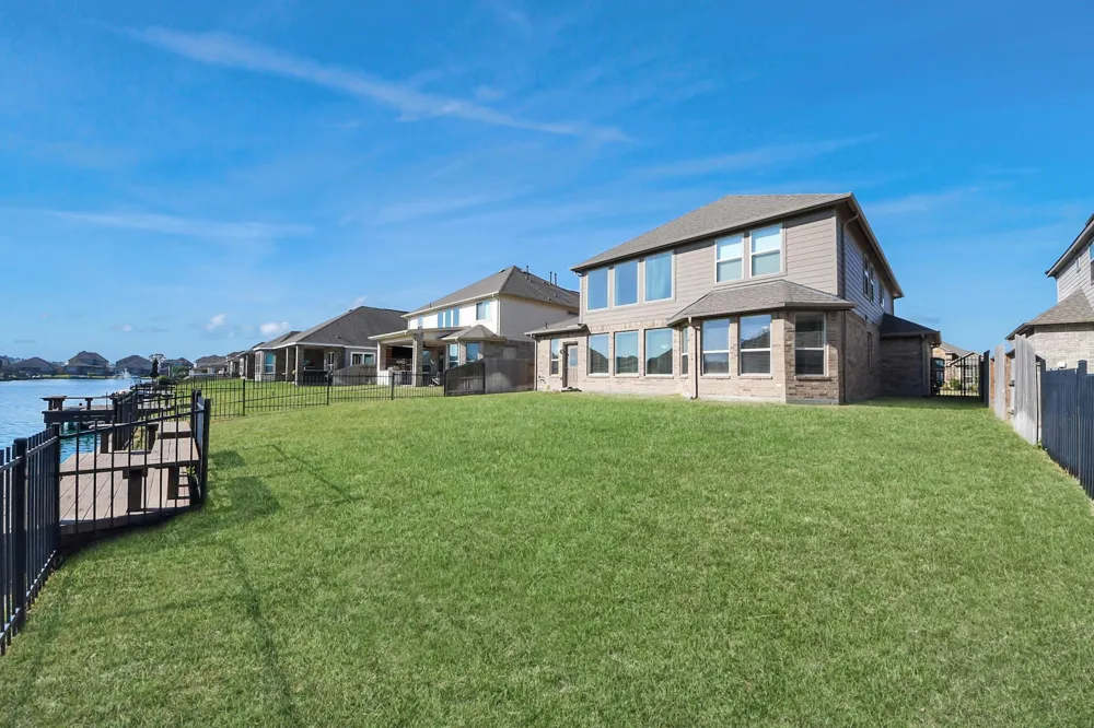 29482 Westhope Drive Spring, TX 77386
