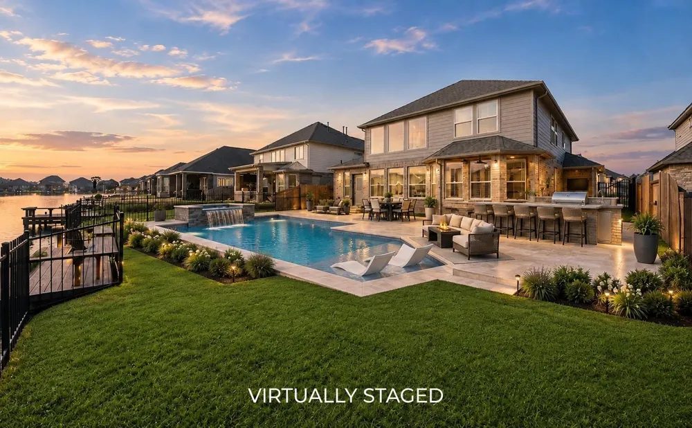 29482 Westhope Drive Spring, TX 77386