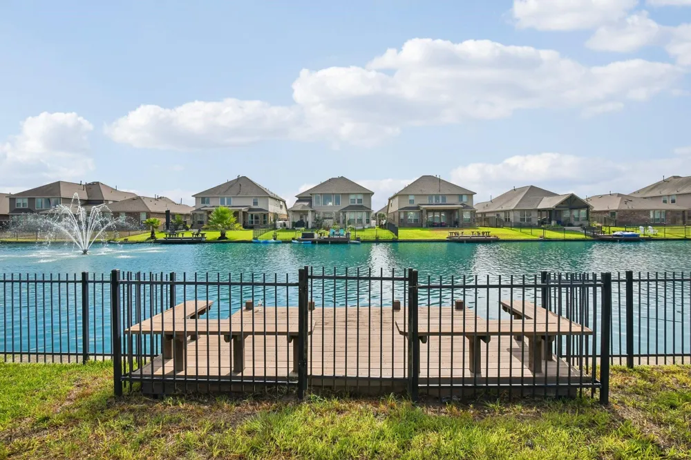 29482 Westhope Drive Spring, TX 77386