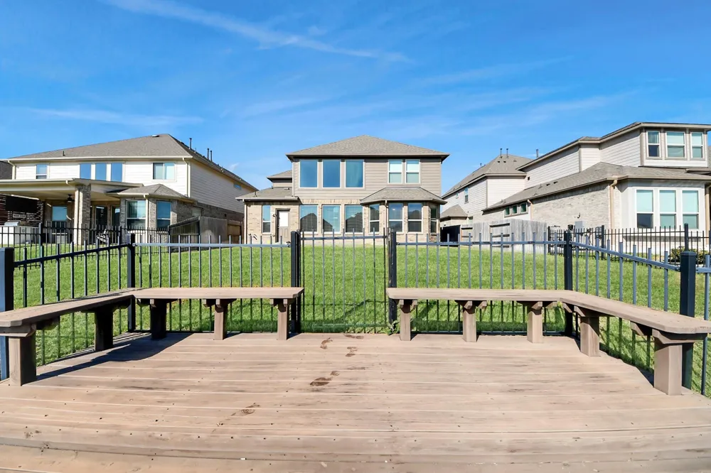 29482 Westhope Drive Spring, TX 77386