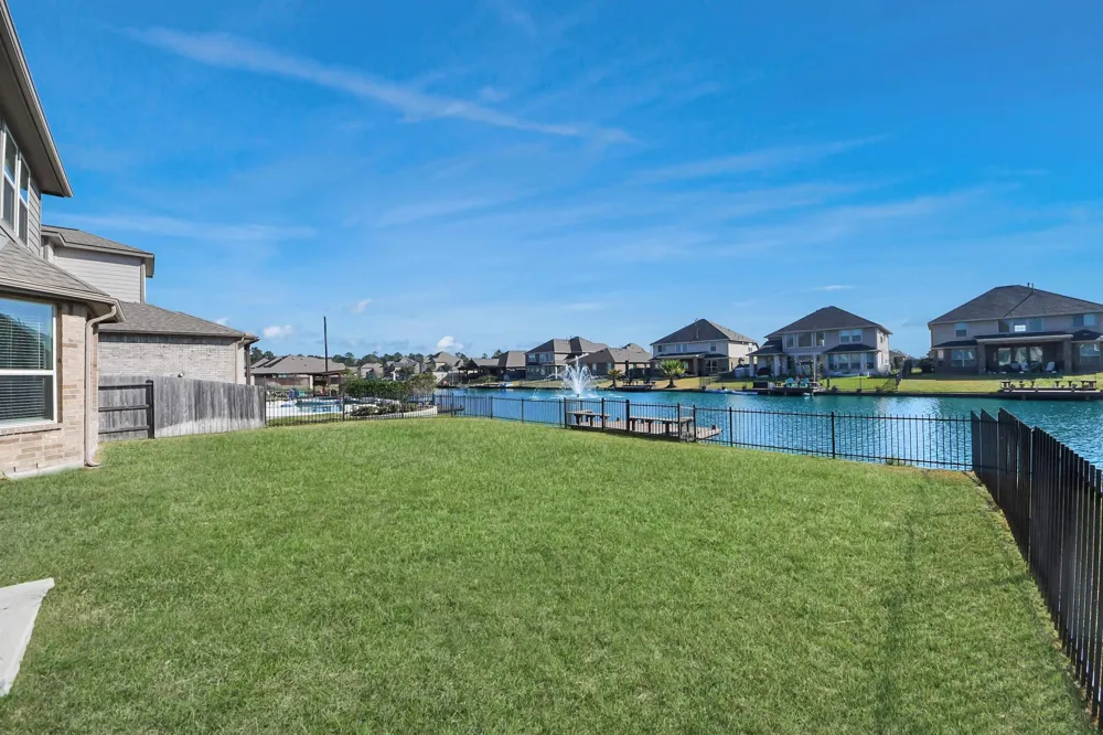29482 Westhope Drive Spring, TX 77386