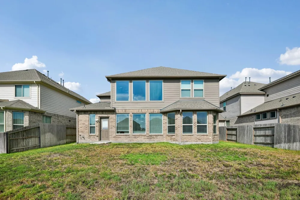 29482 Westhope Drive Spring, TX 77386