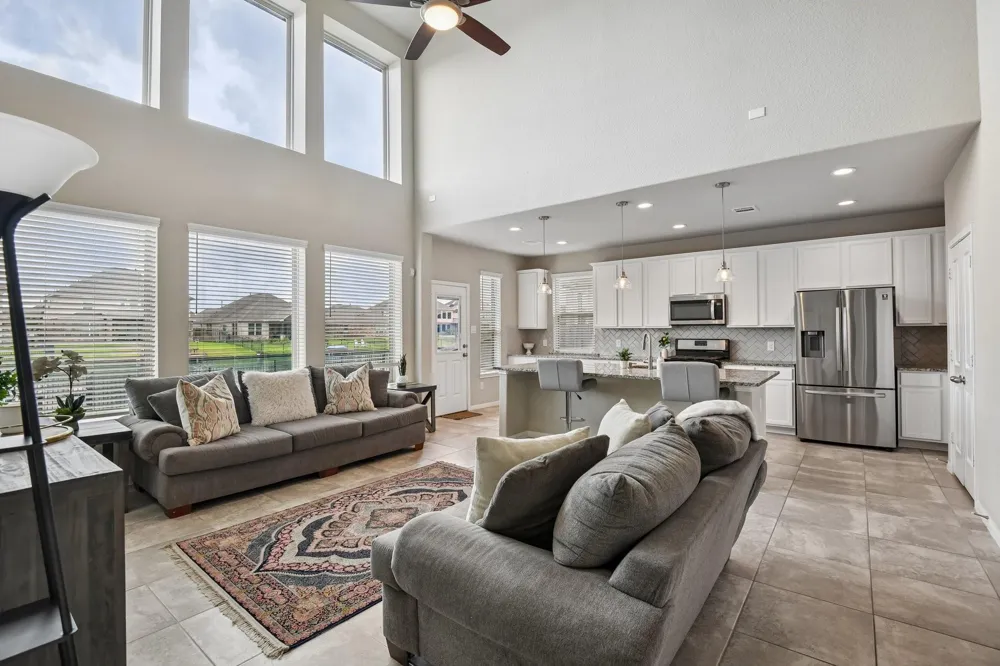 29482 Westhope Drive Spring, TX 77386
