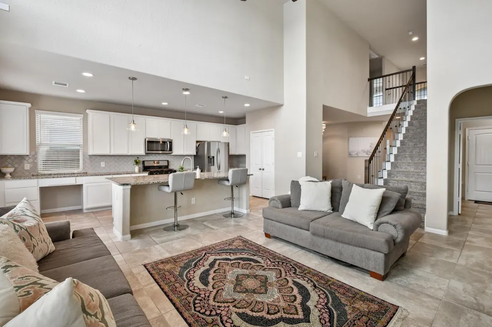 29482 Westhope Drive Spring, TX 77386