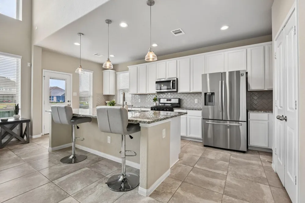 29482 Westhope Drive Spring, TX 77386
