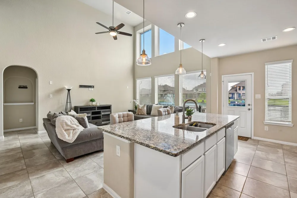 29482 Westhope Drive Spring, TX 77386