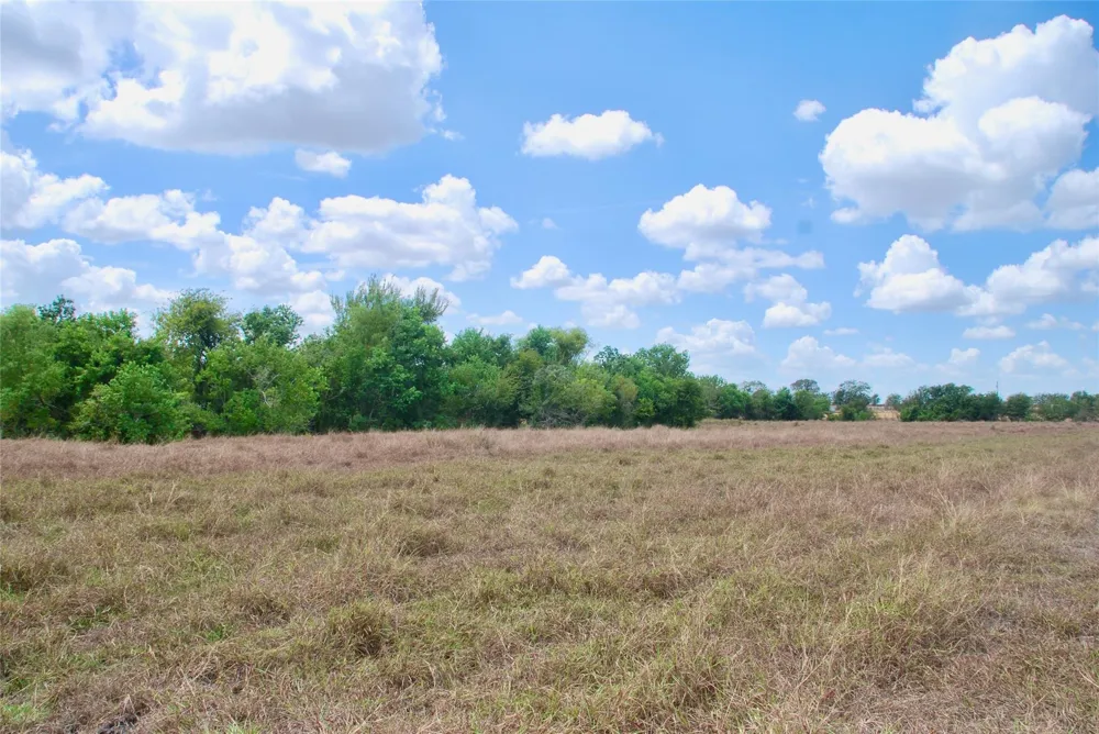 4 County Road 366 Shiner, TX 77984