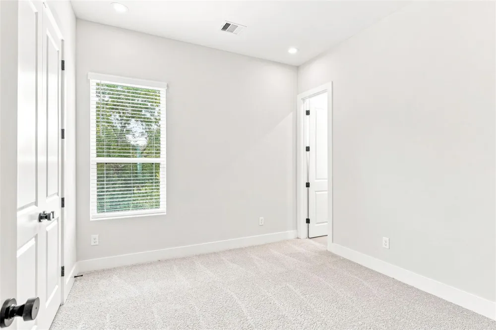 1979 Bauer Drive Hockley, TX 77080