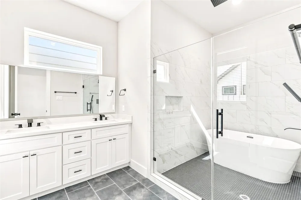 1979 Bauer Drive Hockley, TX 77080